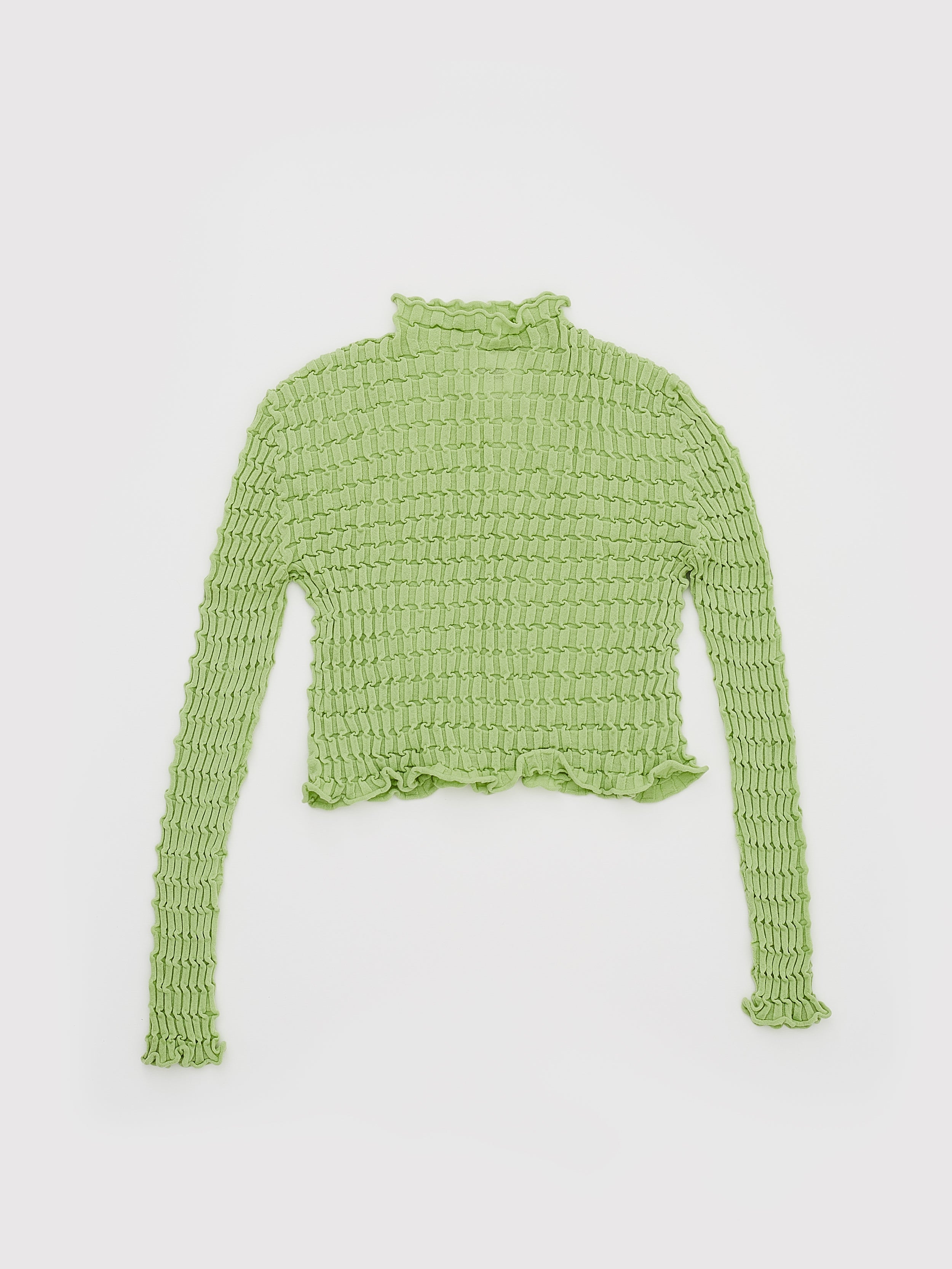 Hagu sweater