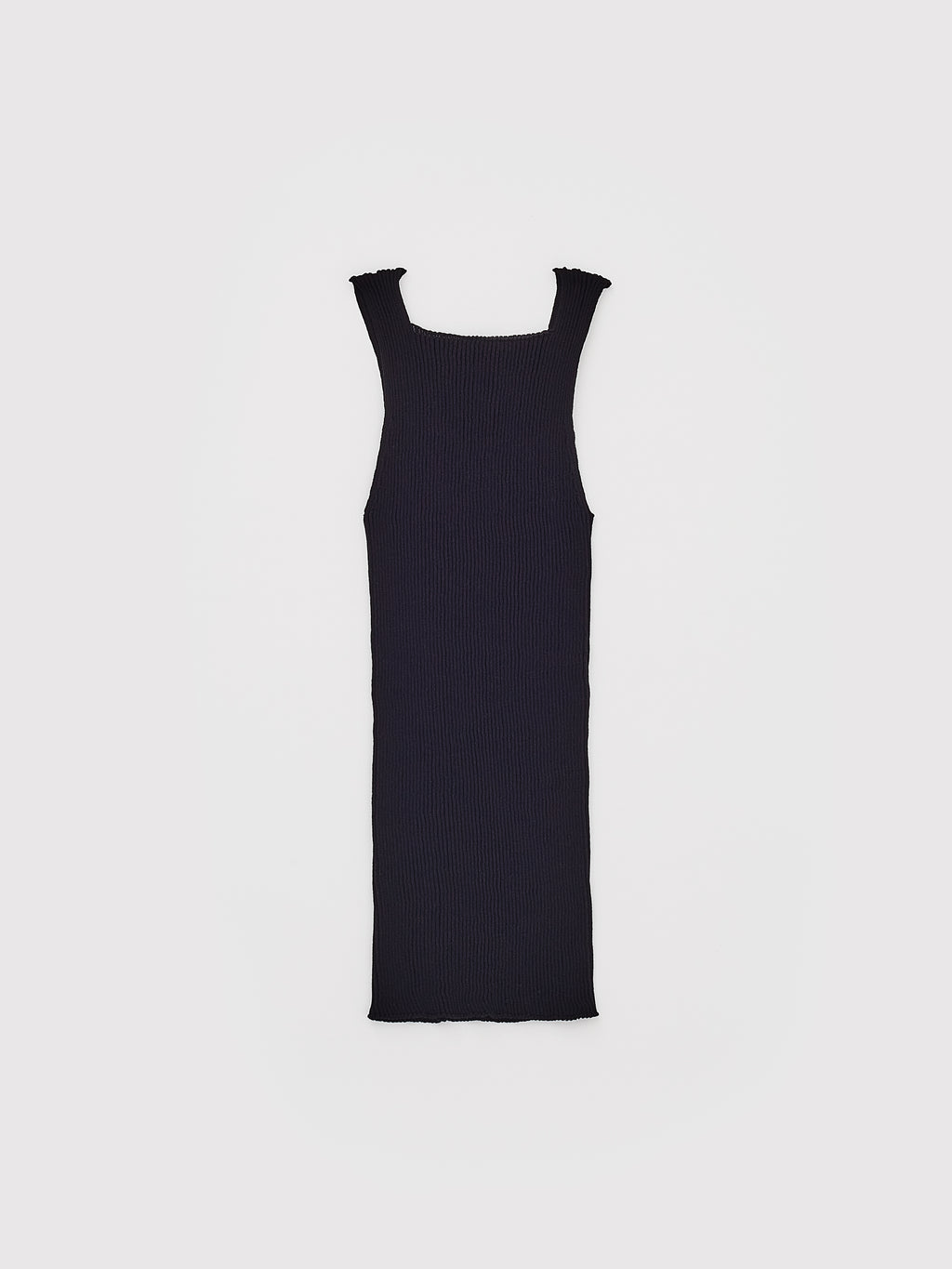 Junko top
