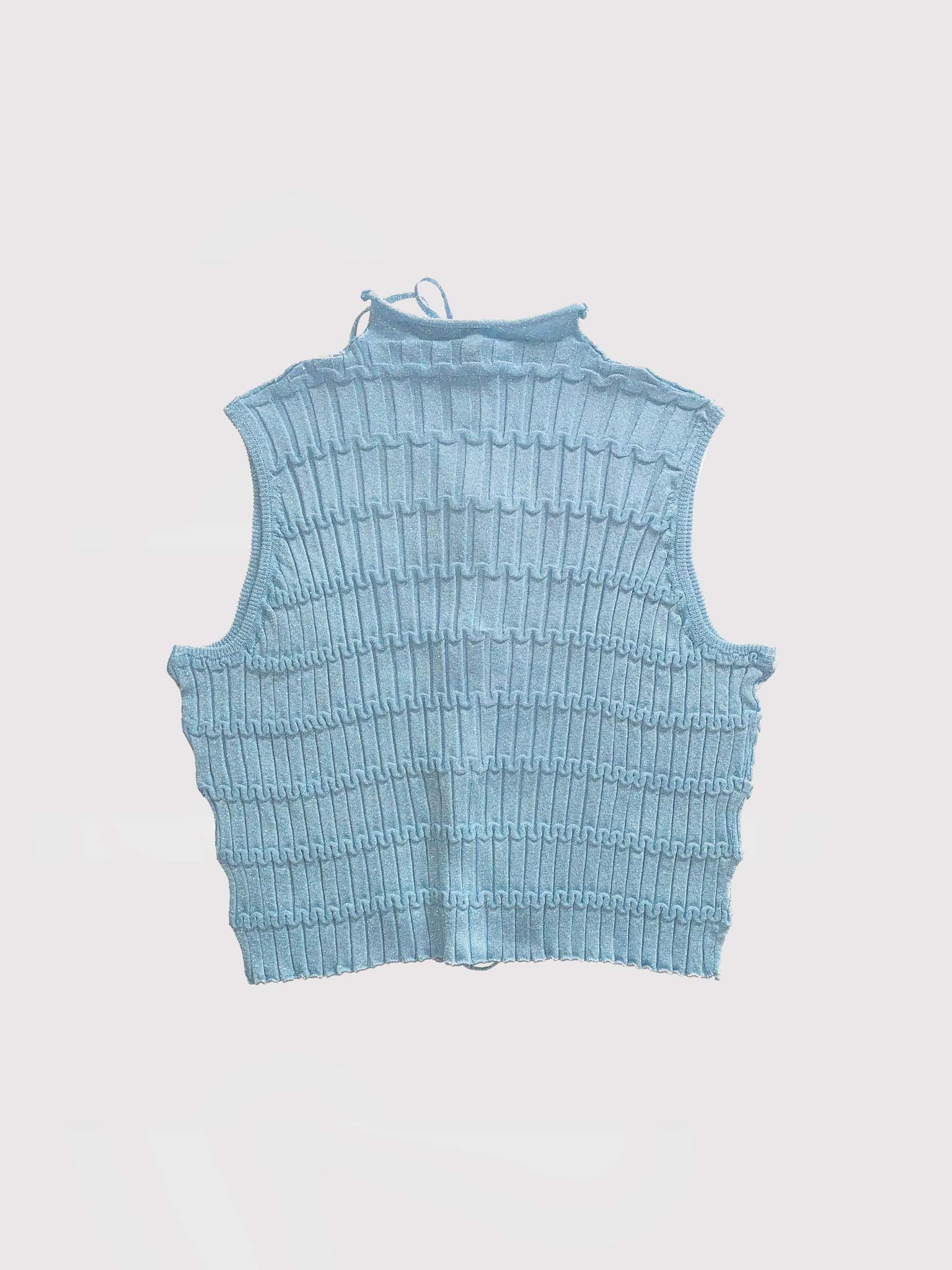Hotaru top