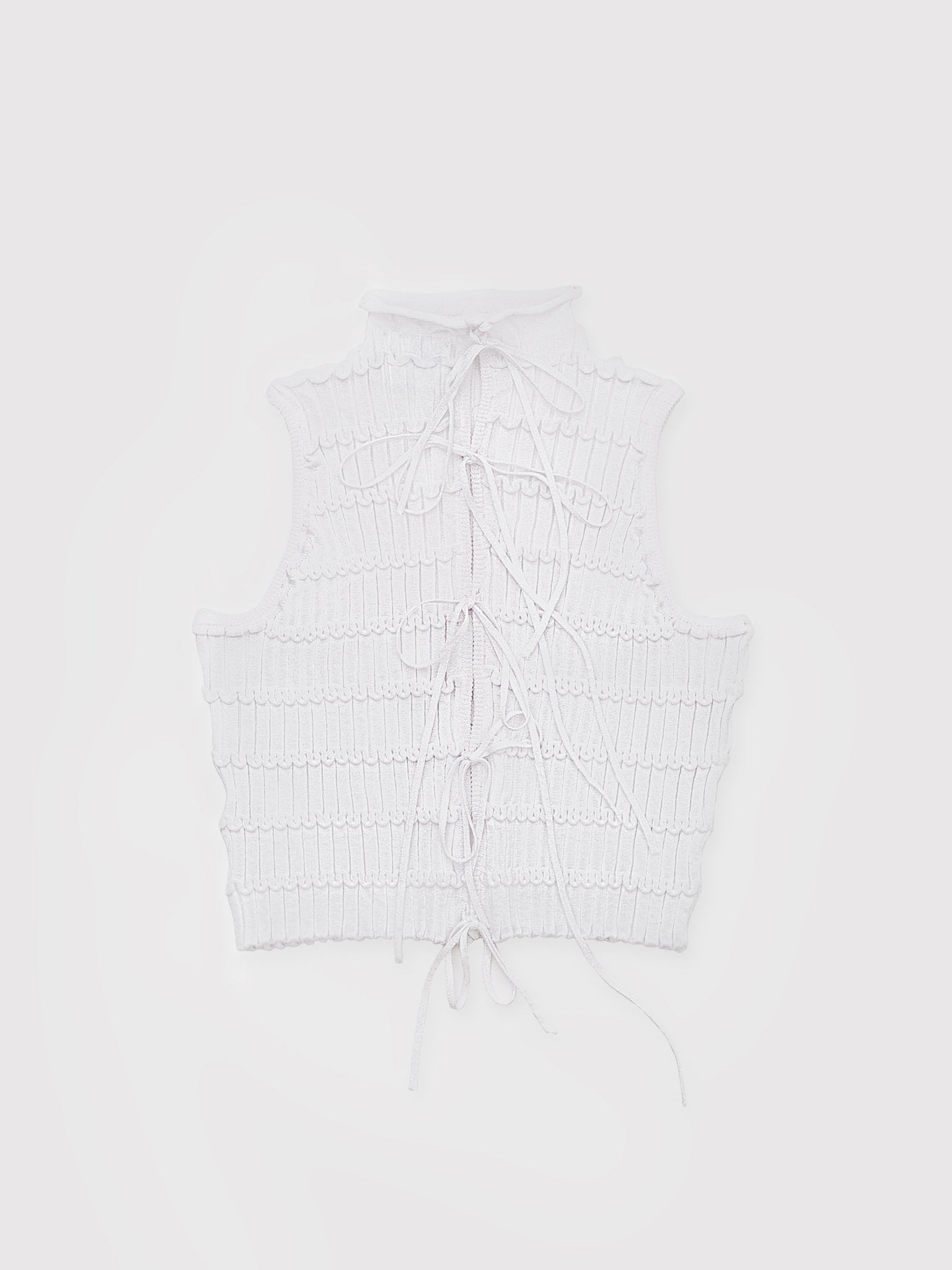 Hotaru top