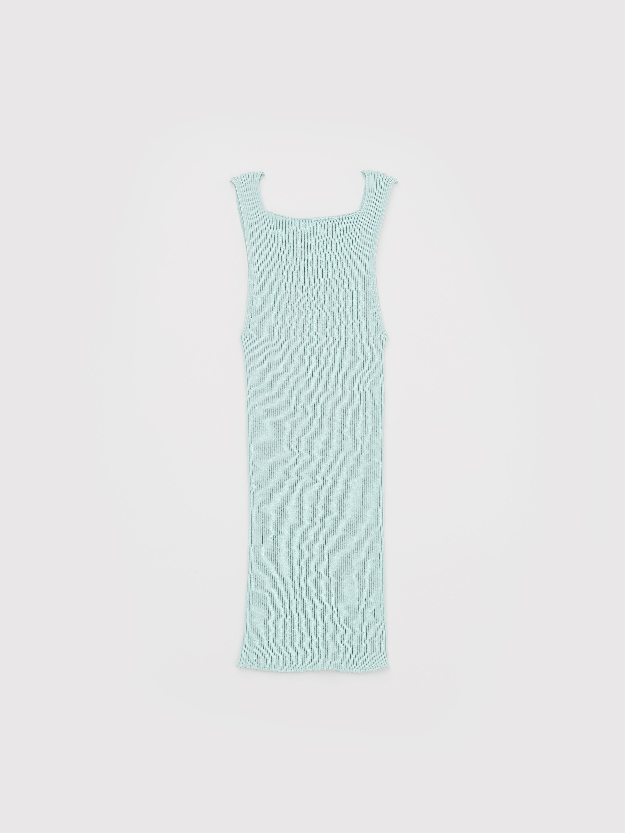 Junko top