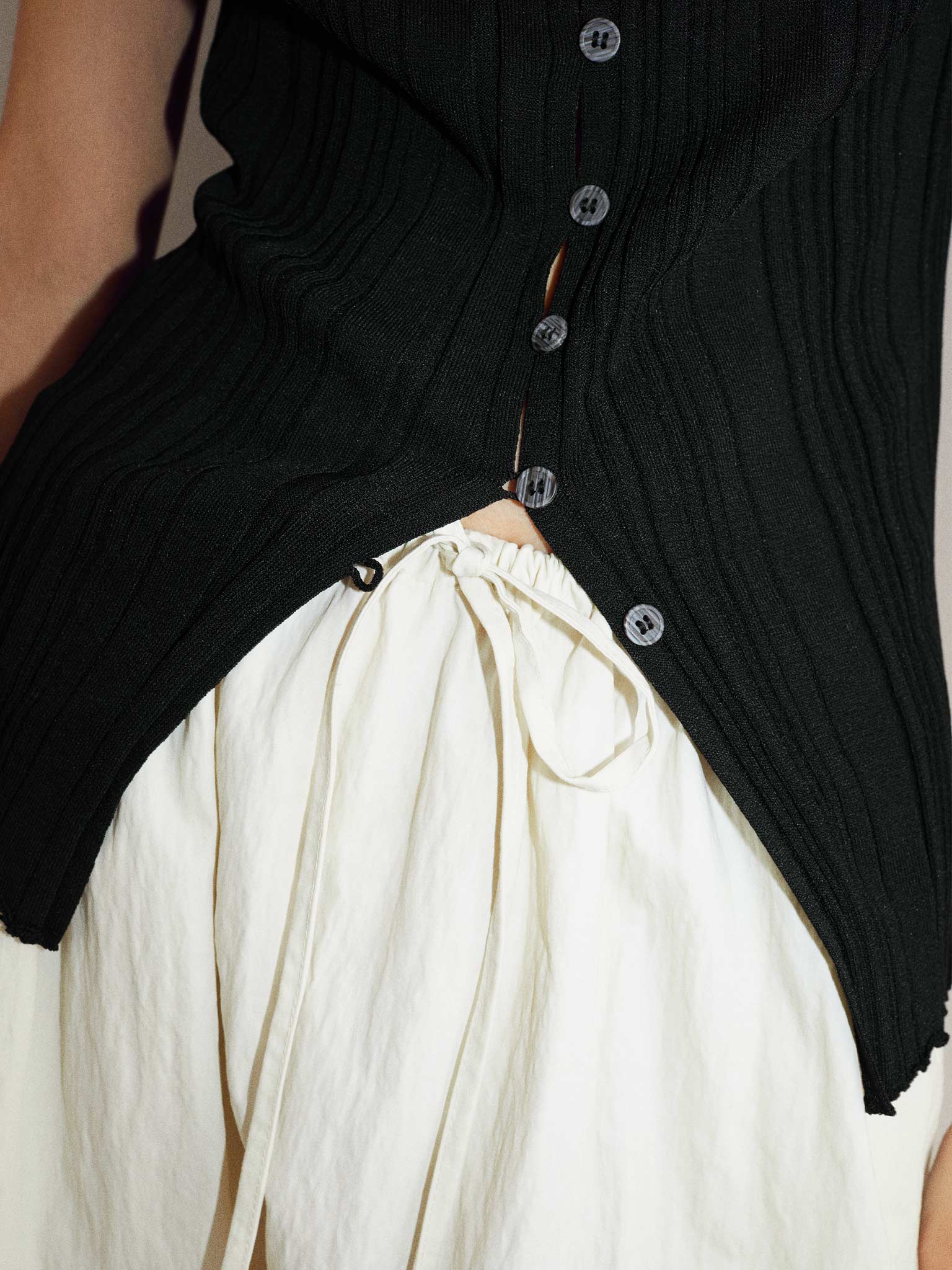 Fragola skirt