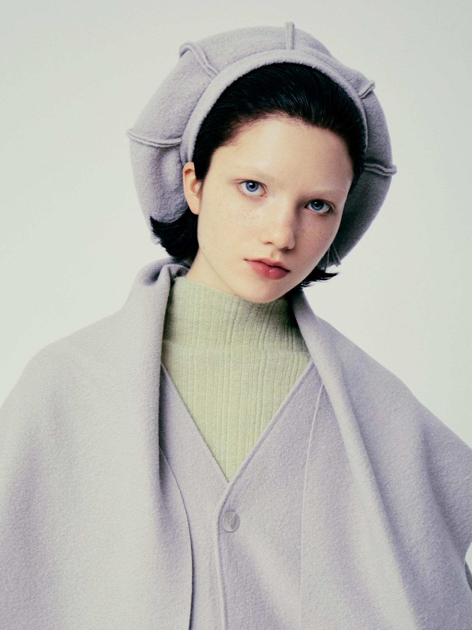 Molino Beret