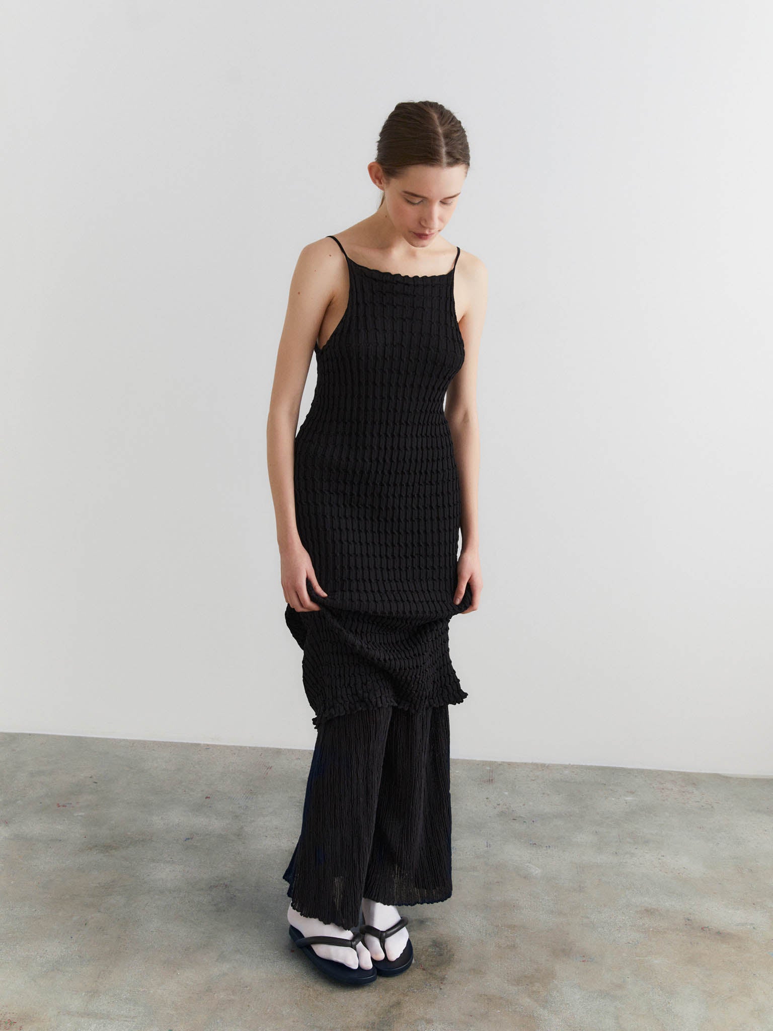 Rina dress