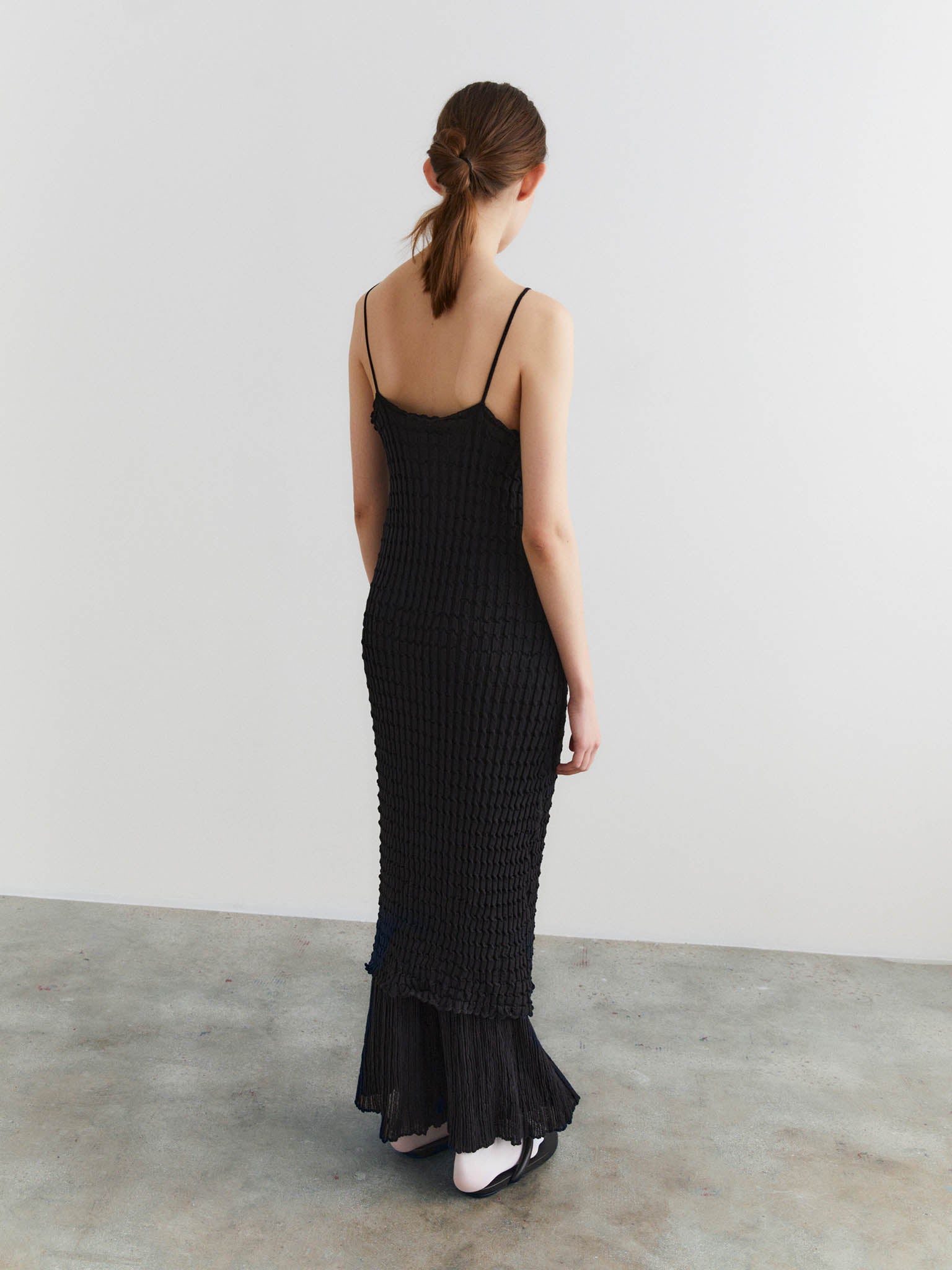 Rina dress