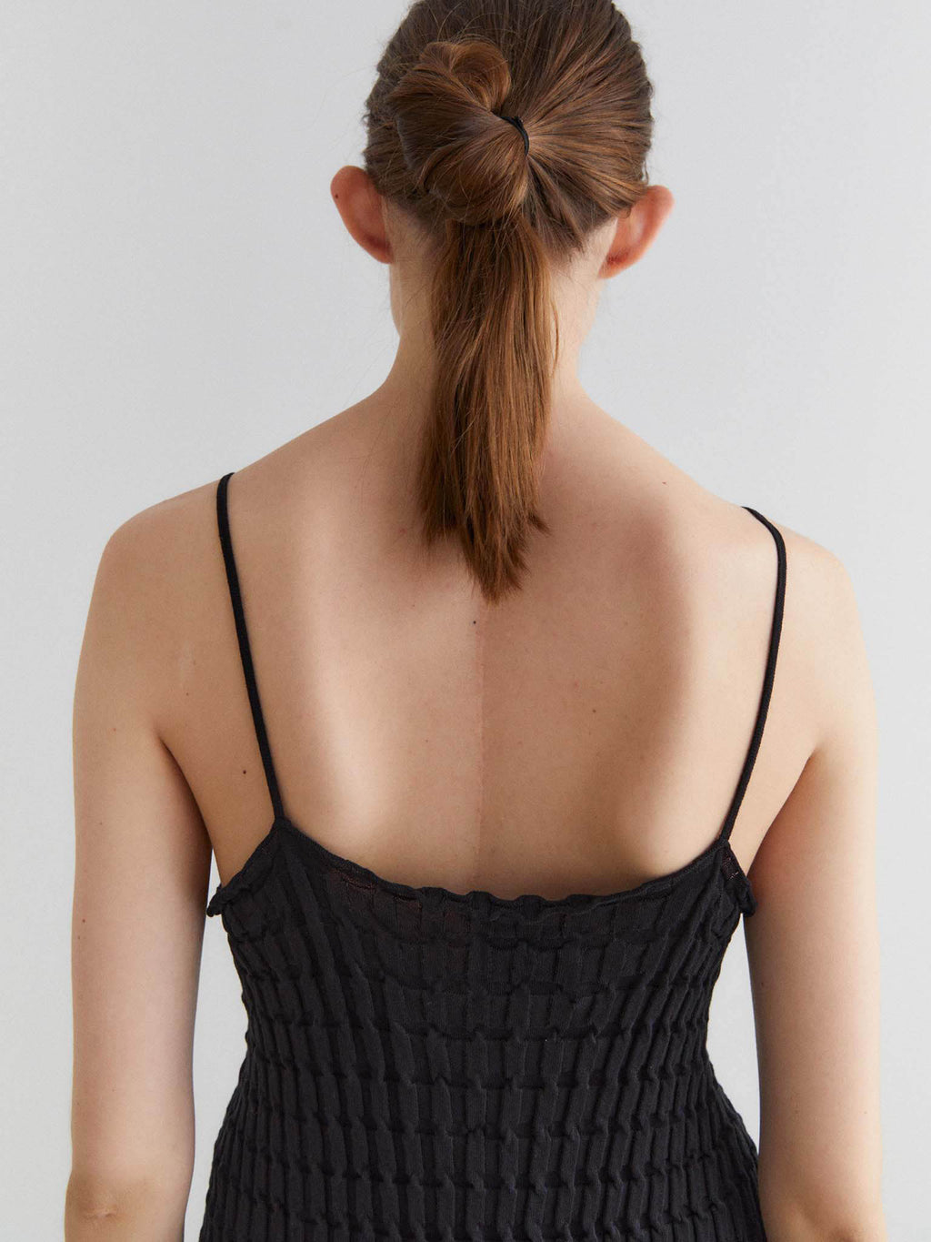 Rina dress
