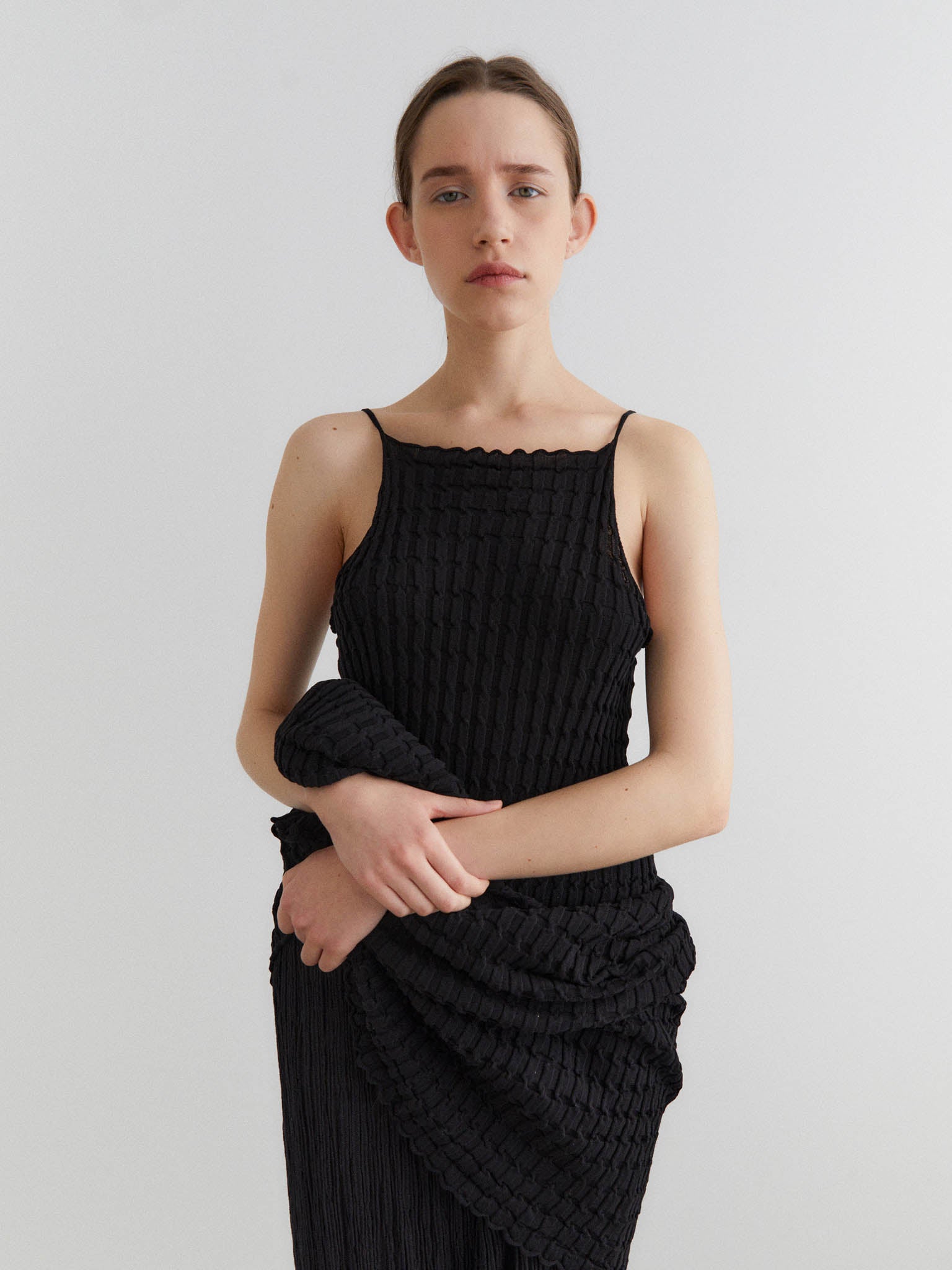 Rina dress