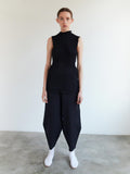 Givre pants