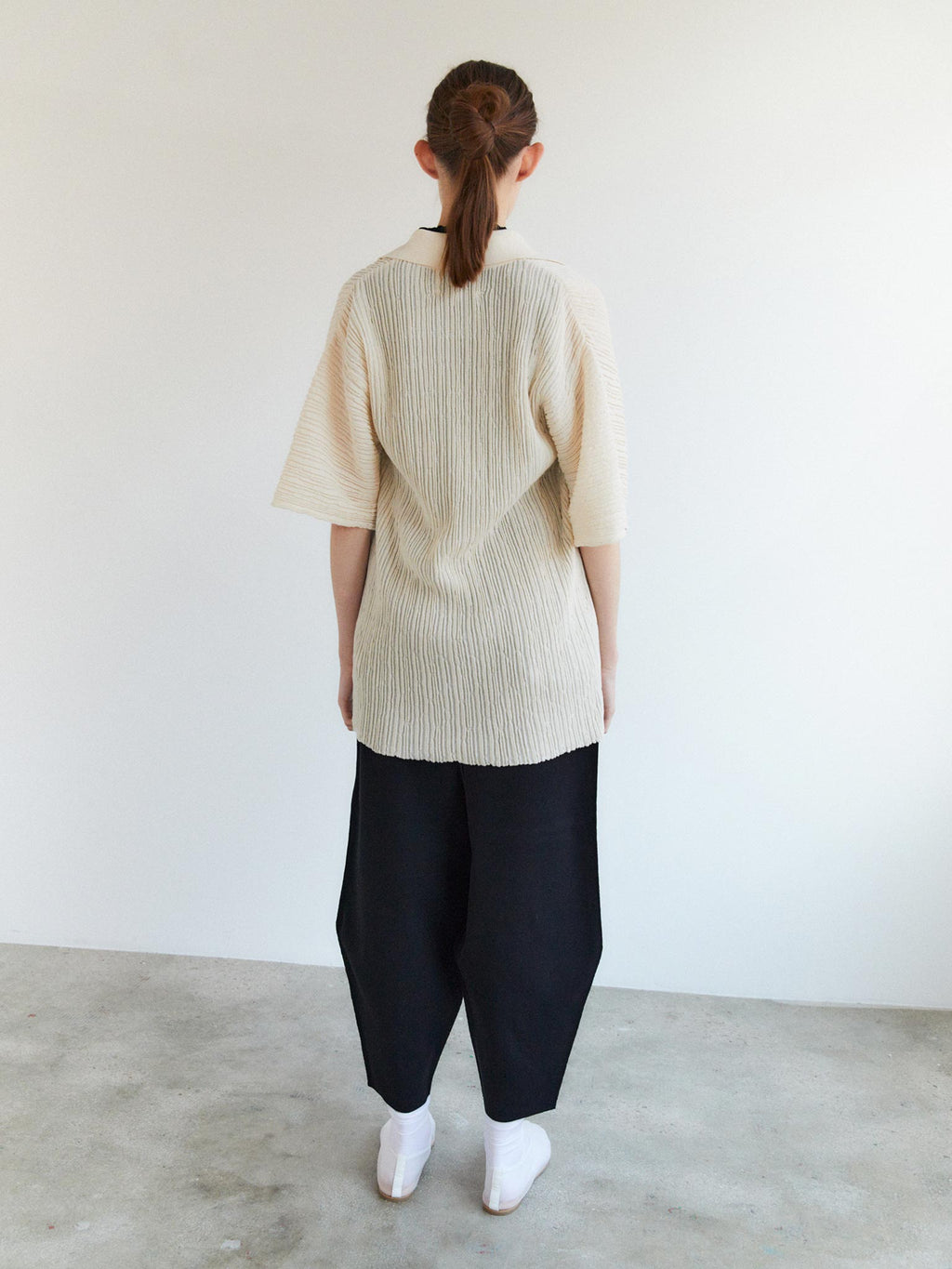 Givre pants