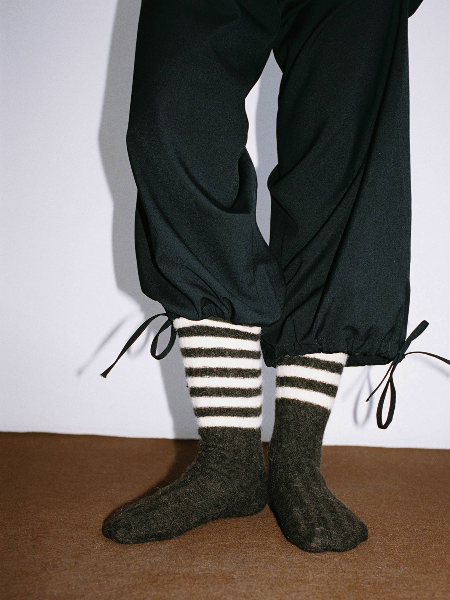 Suro socks