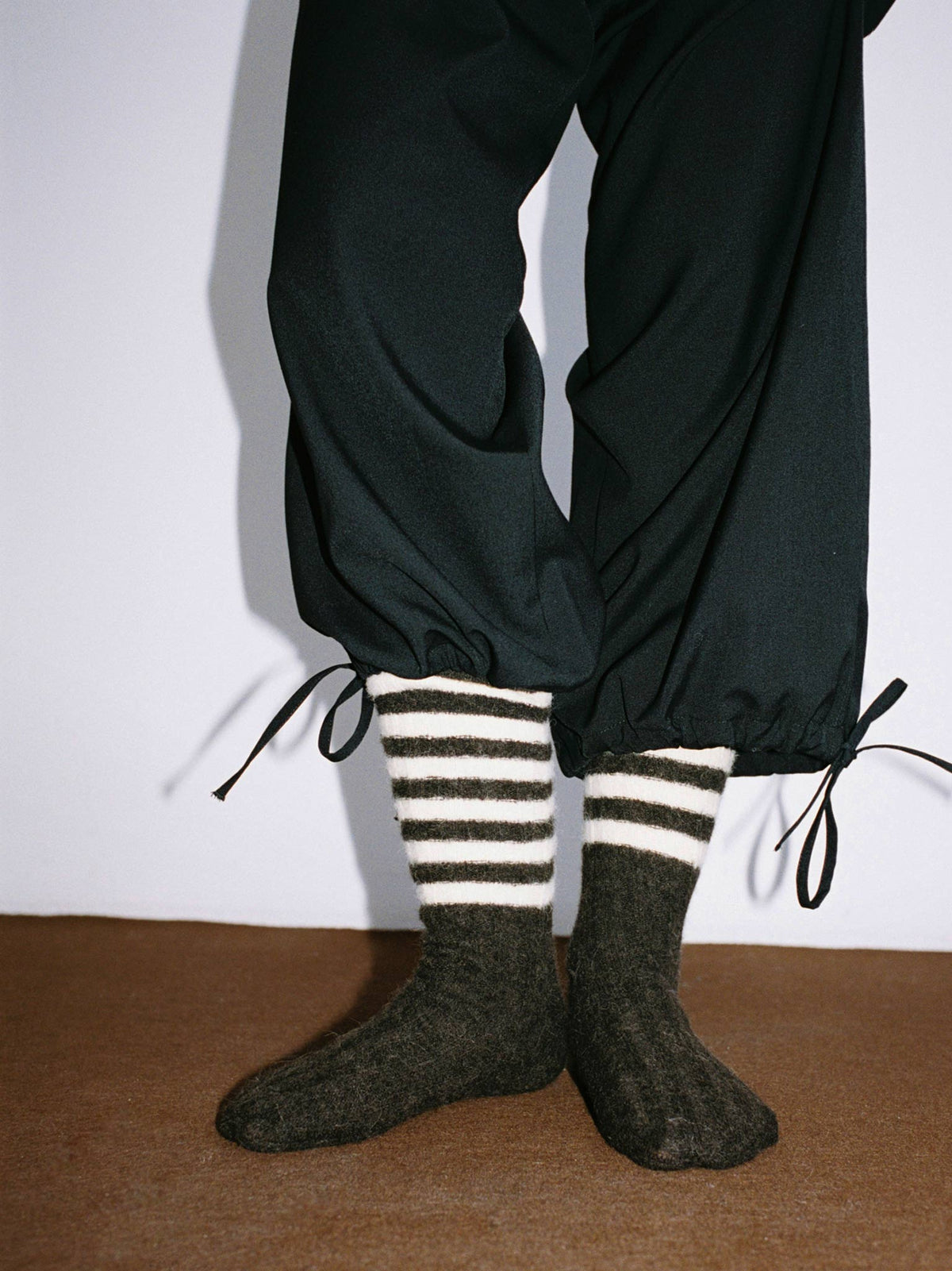 Suro socks