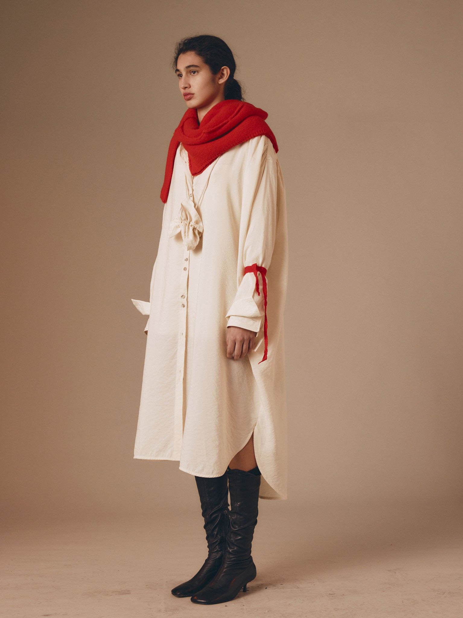 Sachi dress