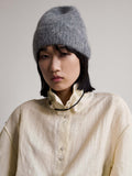 Shimo hat