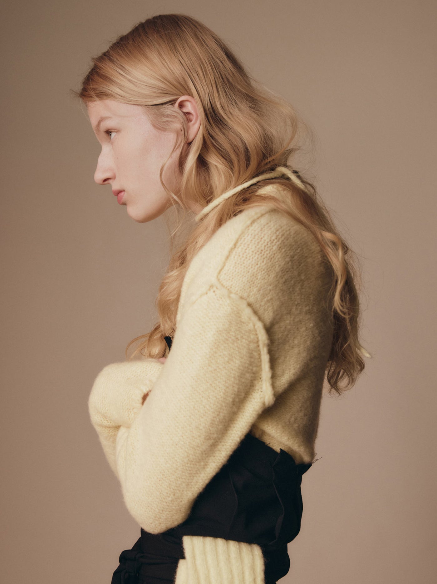 Extrafine Merino Wool