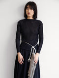 Soyosoyo sweater