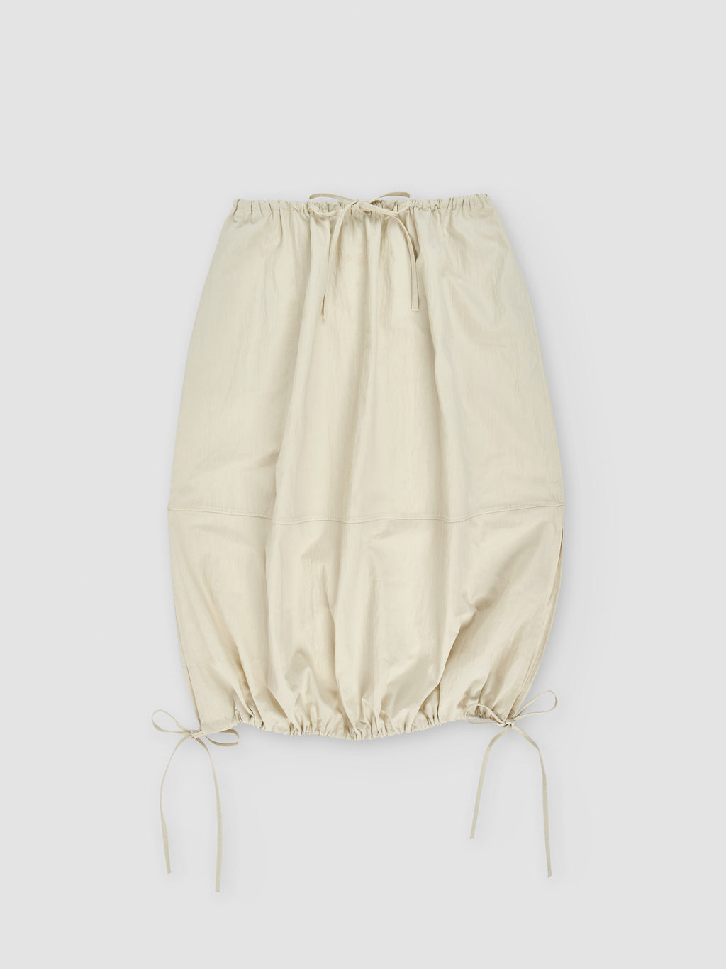 Fragola skirt