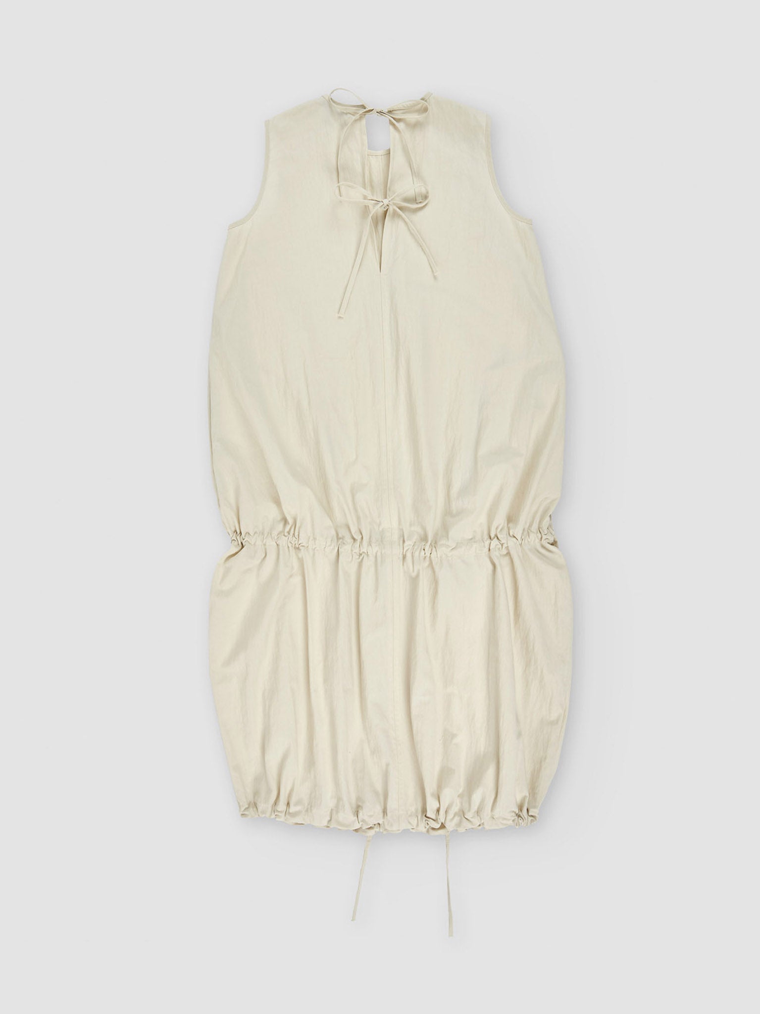 Farfalle dress