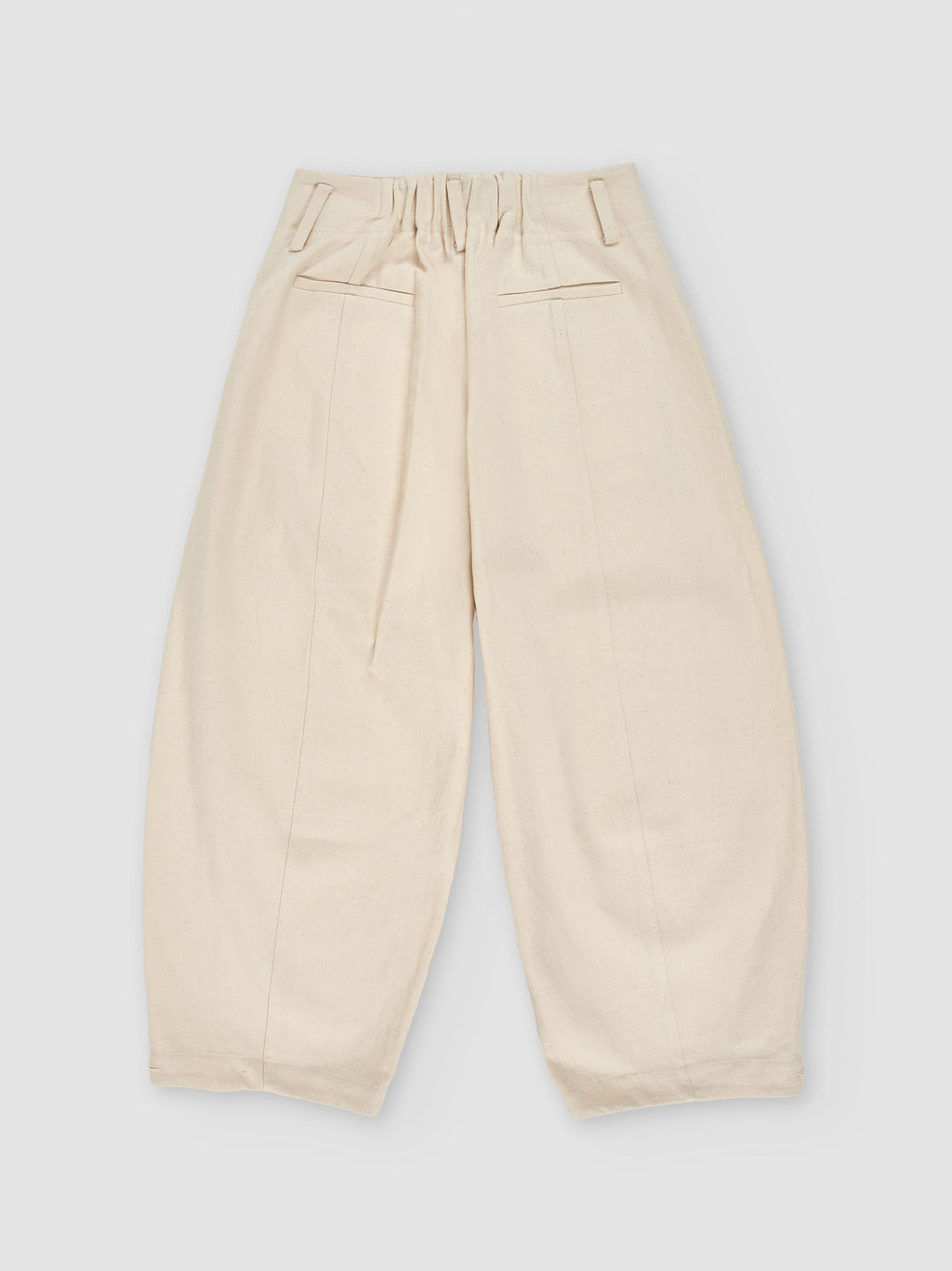 Domu pants