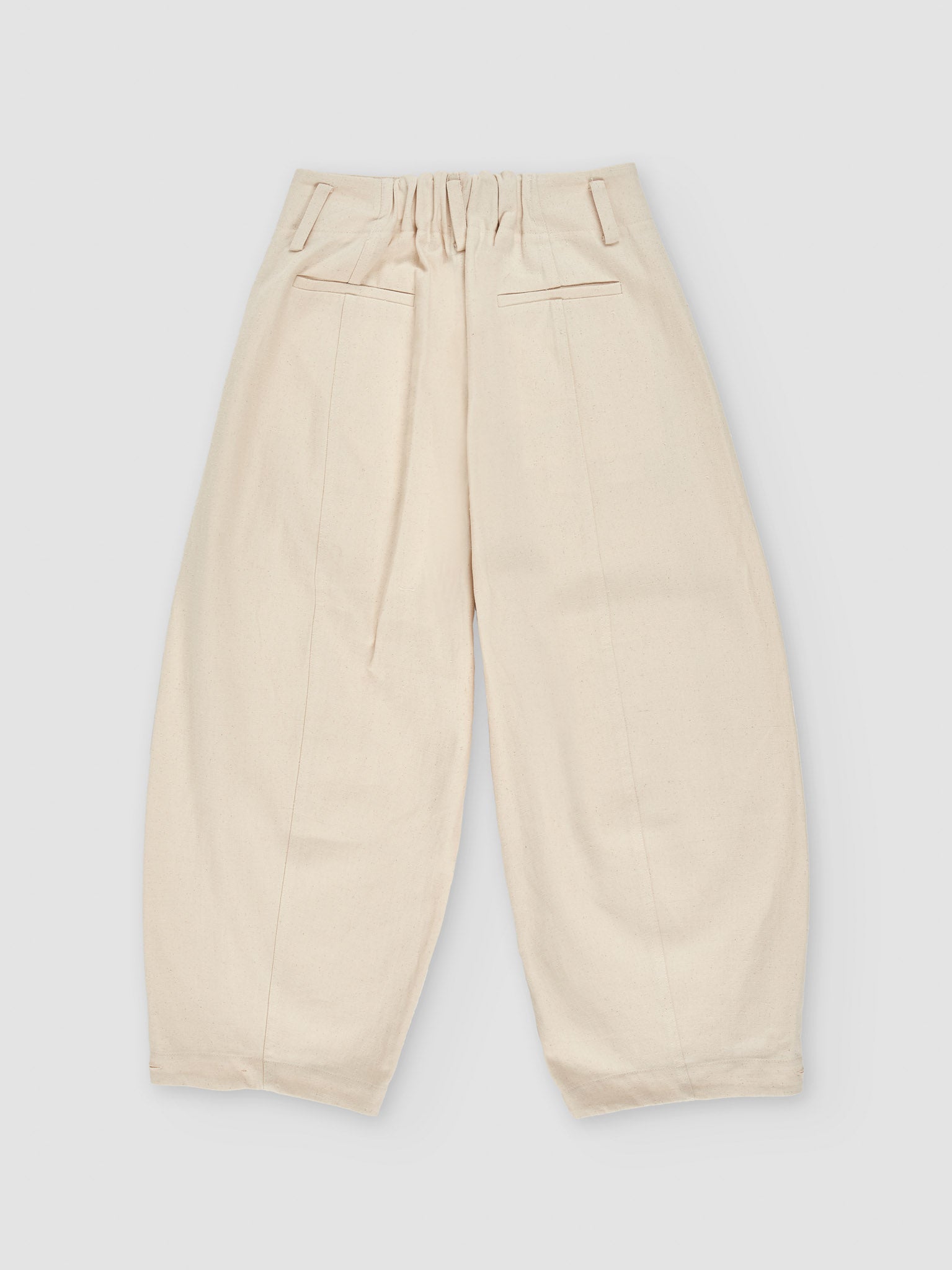 Domu pants