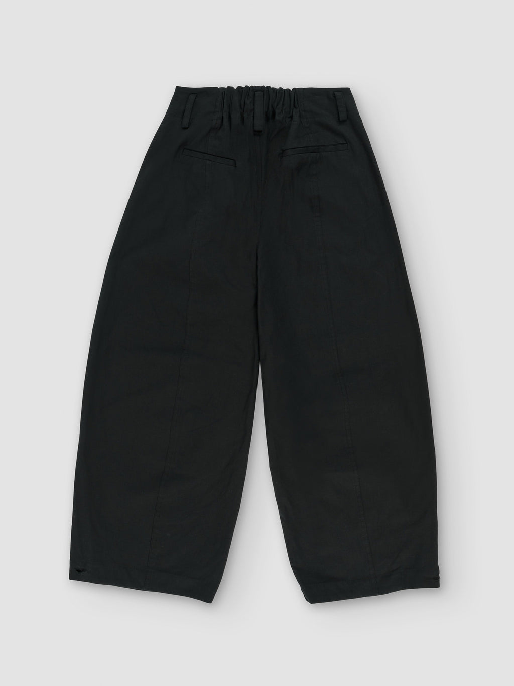 Domu pants