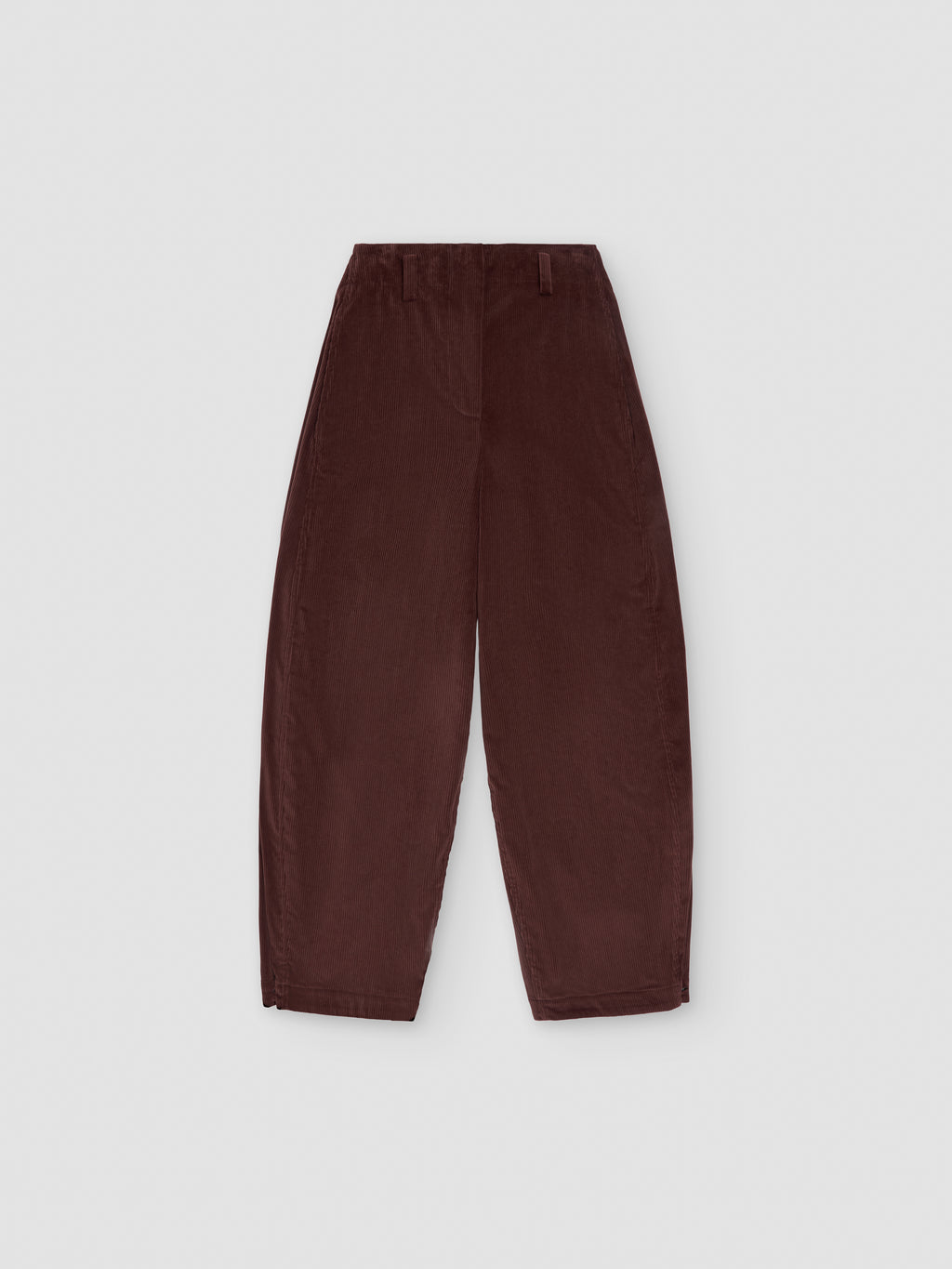 Domu pants