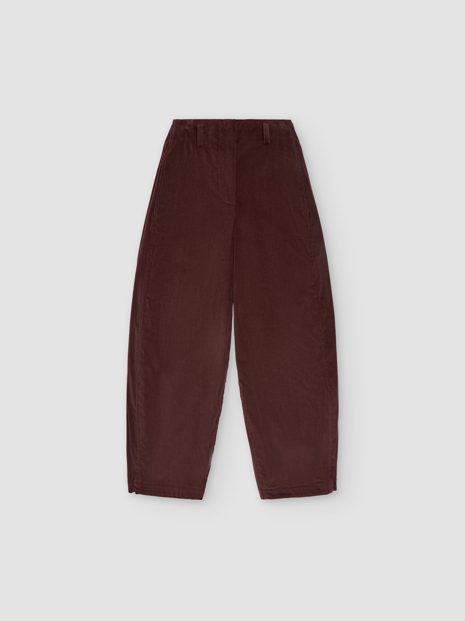 Domu pants