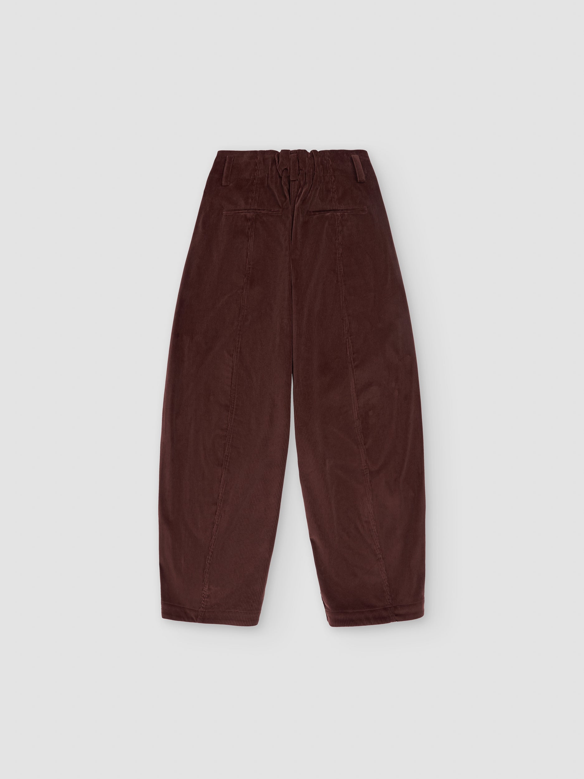 Domu pants