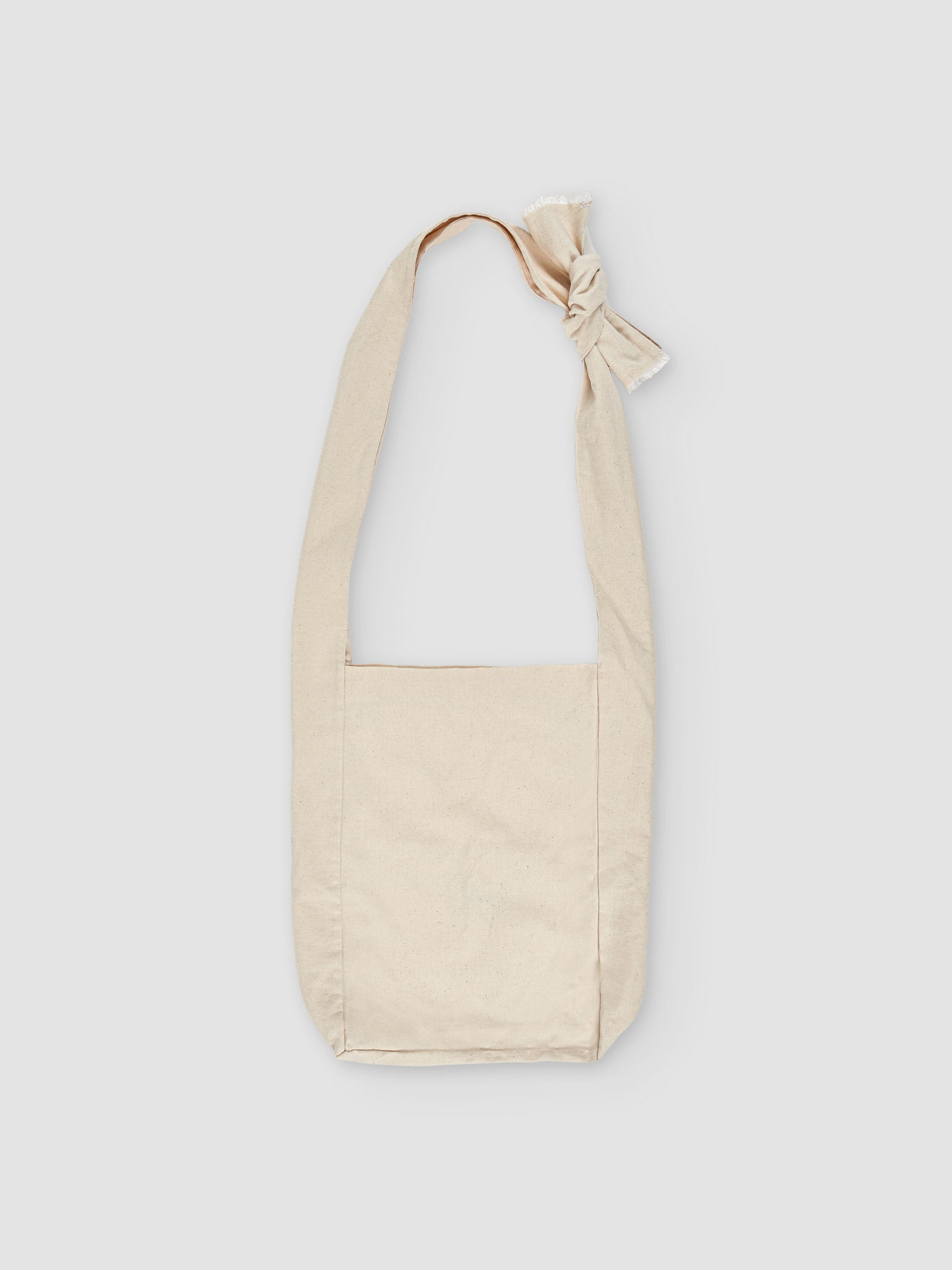 Kibou bag