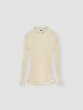 Himitsu sweater