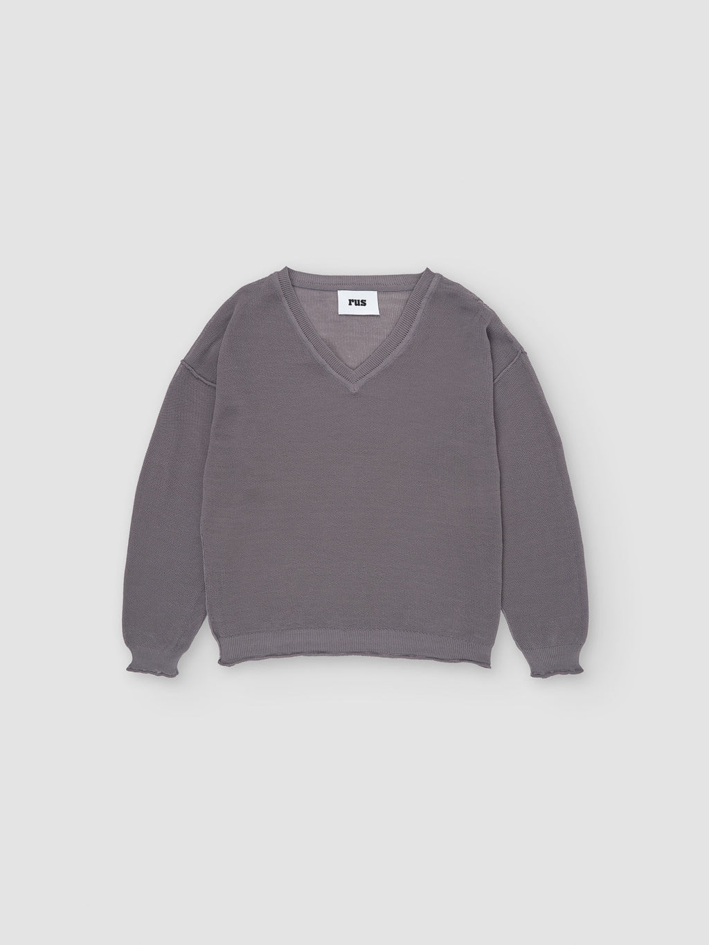 Matsu sweater