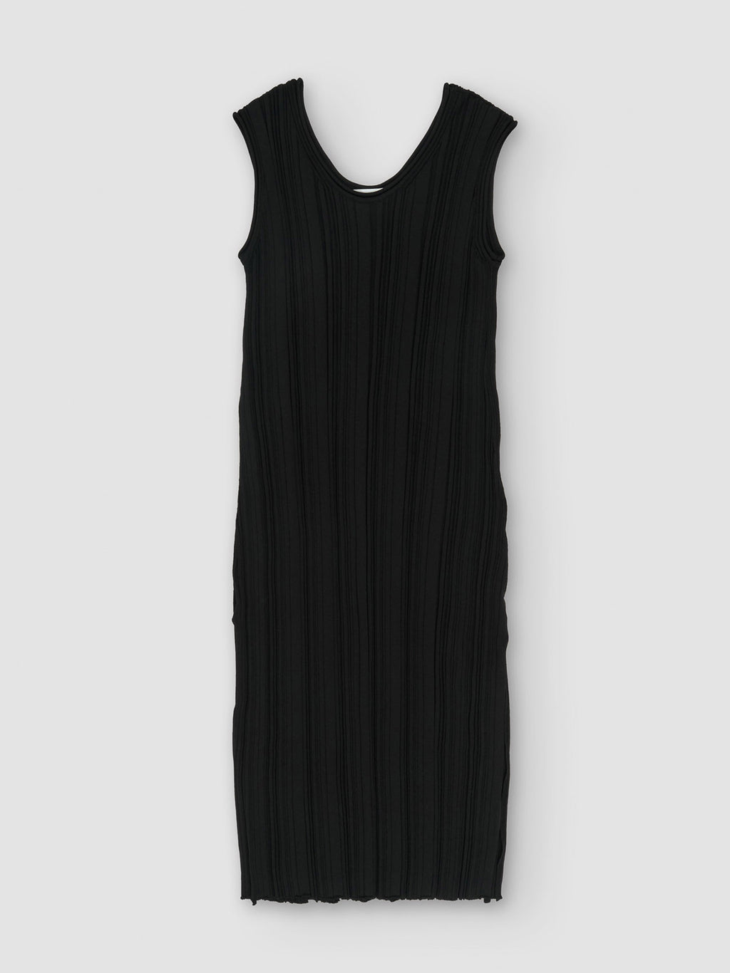 Musubi dress