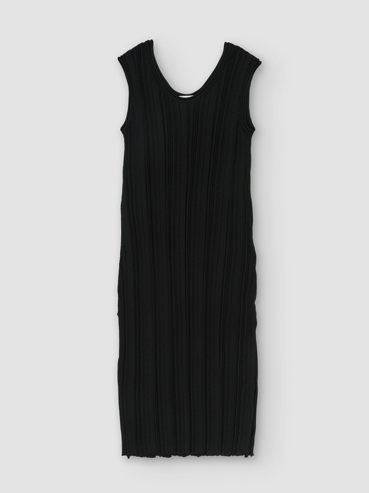 Musubi dress
