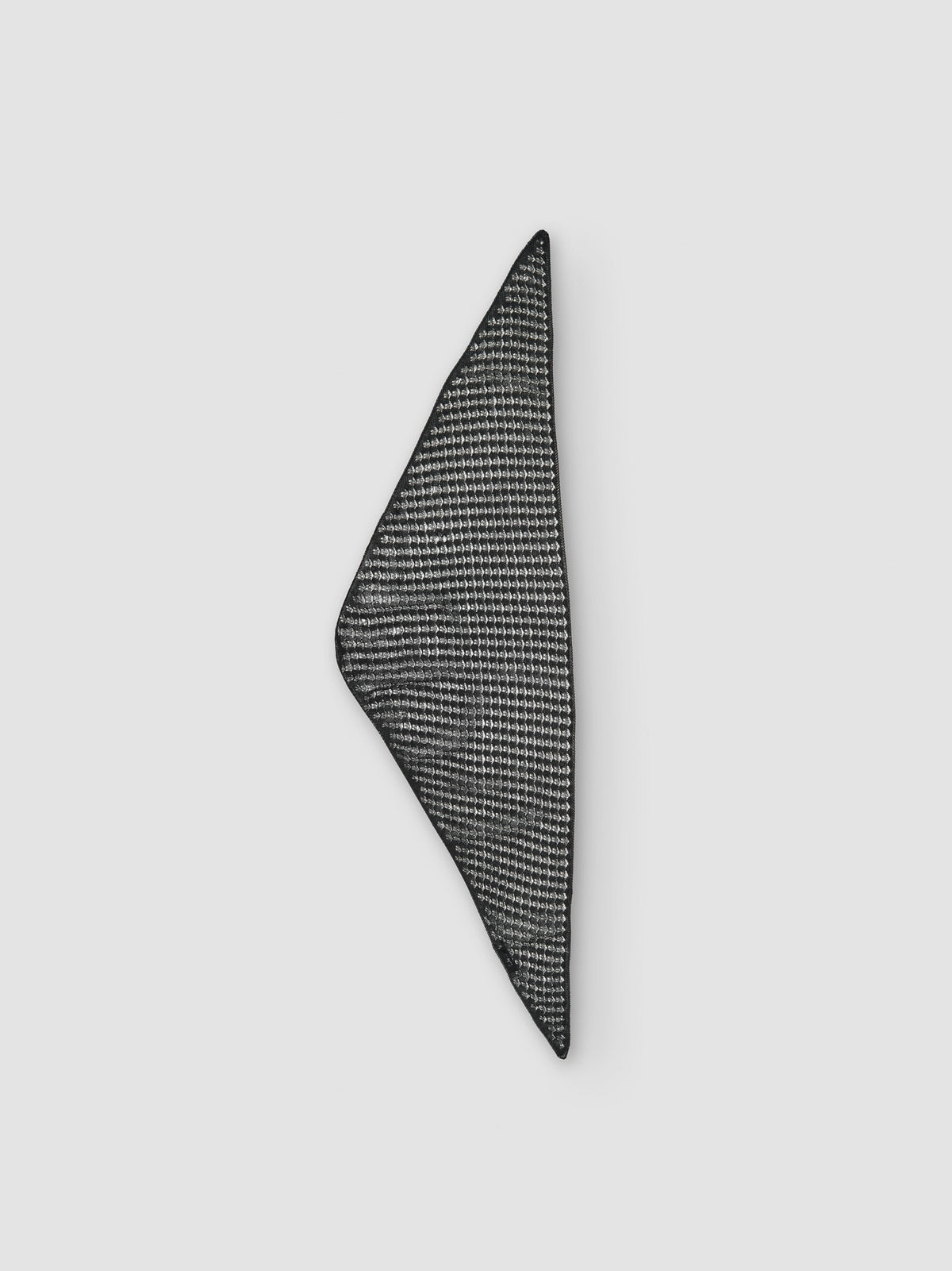 Hoshi scarf