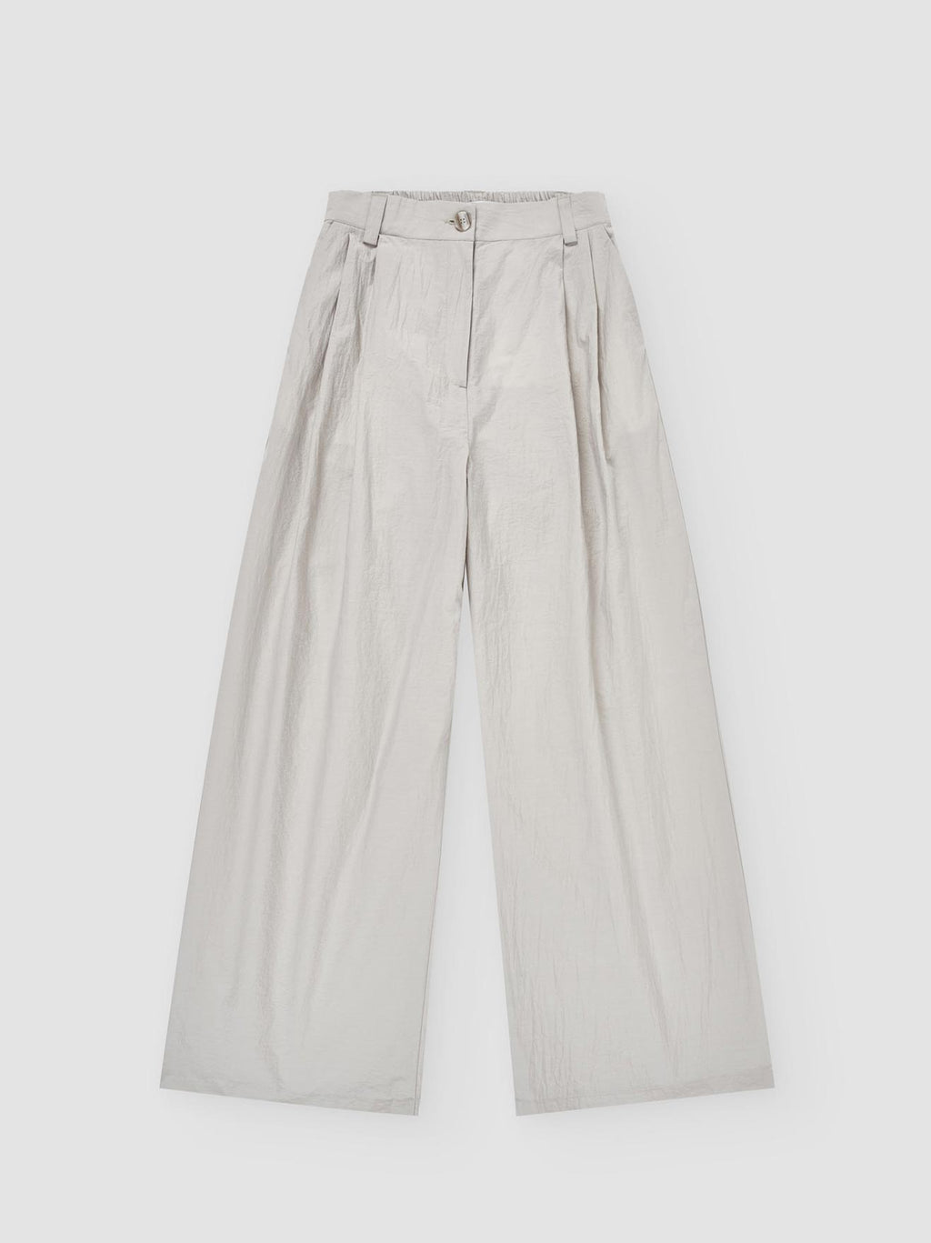 Onemu pants