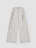 Onemu pants