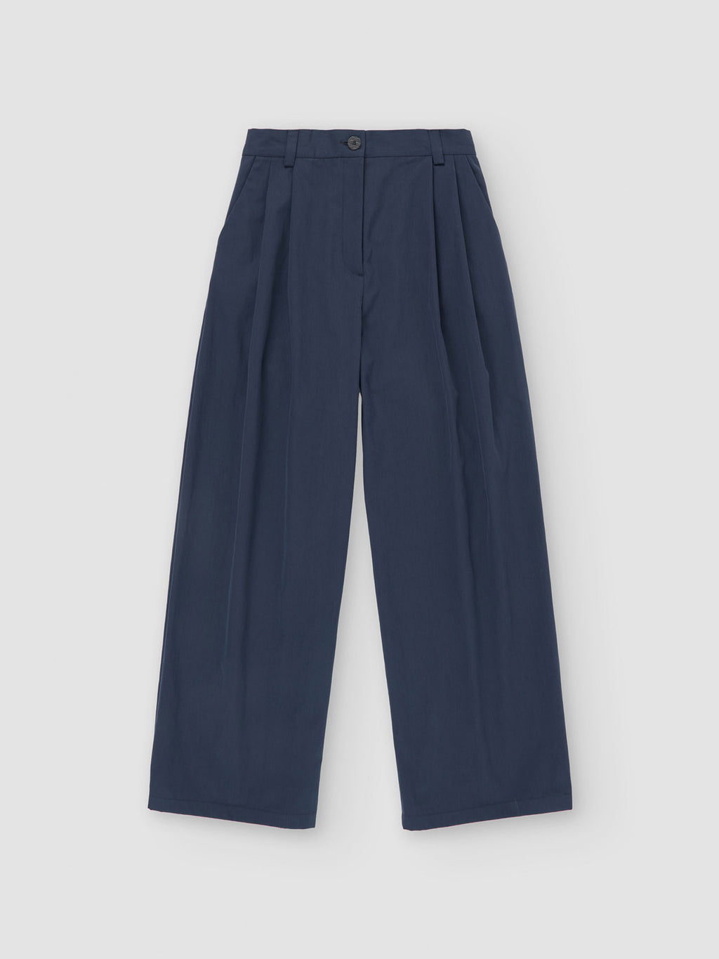 Onemu pants