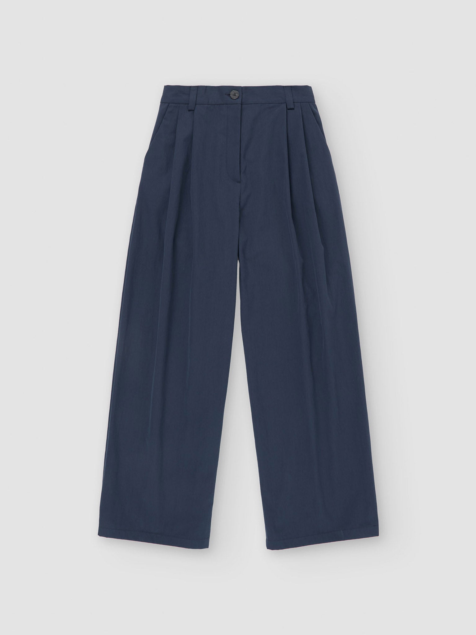 Onemu pants