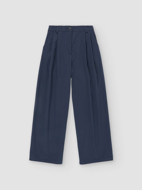 Onemu pants