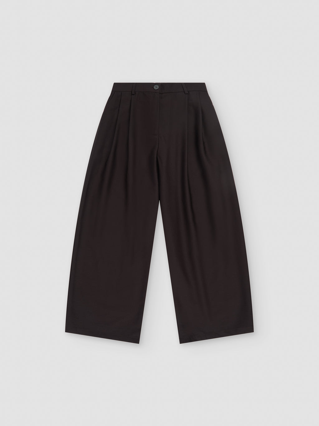 Onemu pants