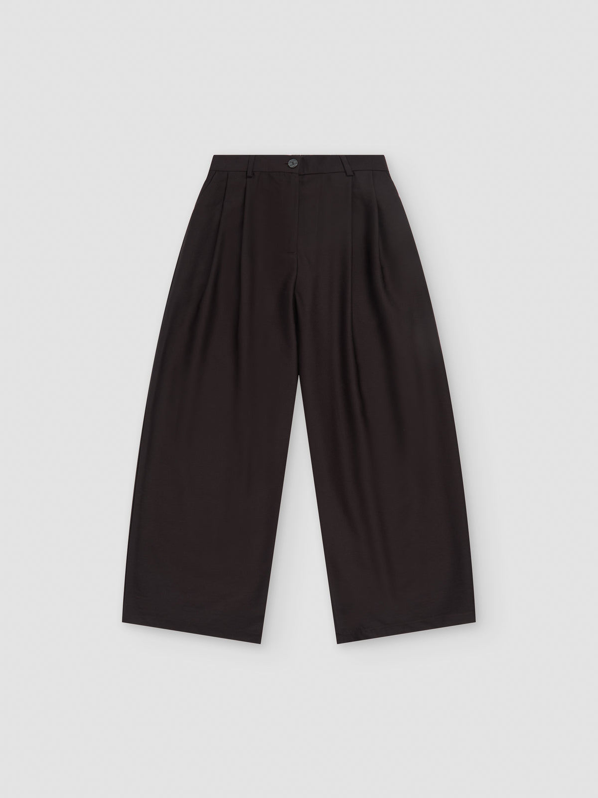 Onemu pants