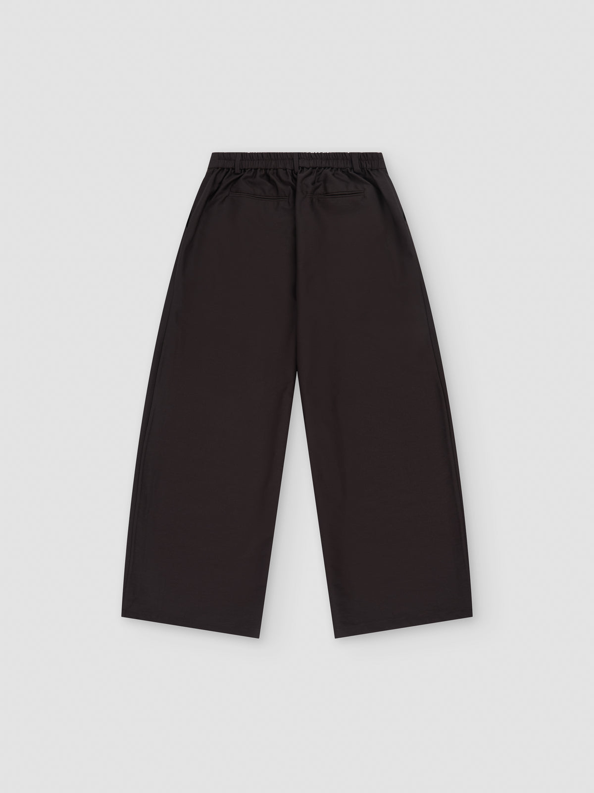 Onemu pants