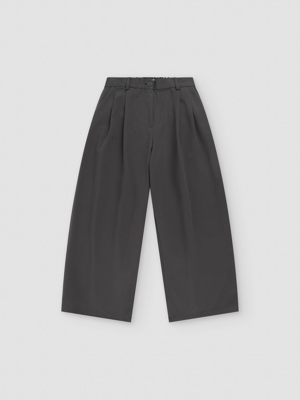 Onemu pants