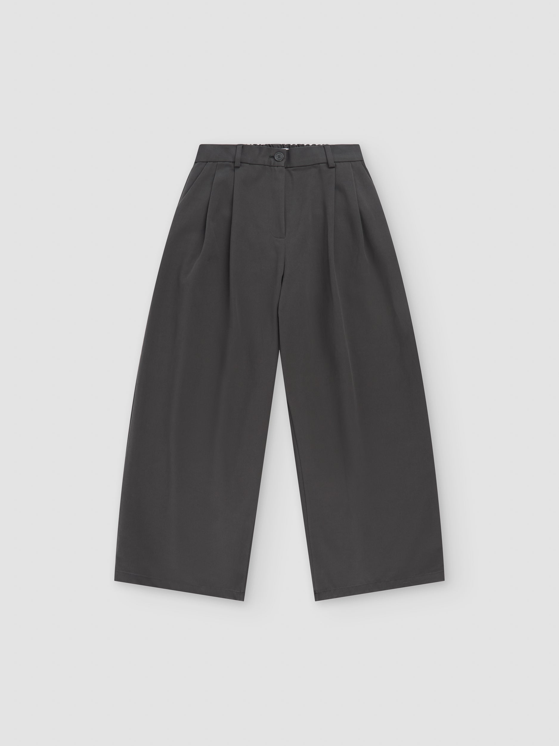 Onemu pants
