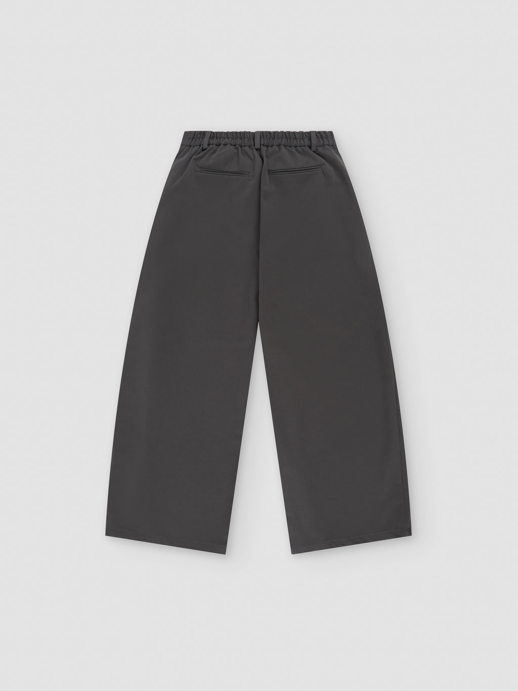 Onemu pants