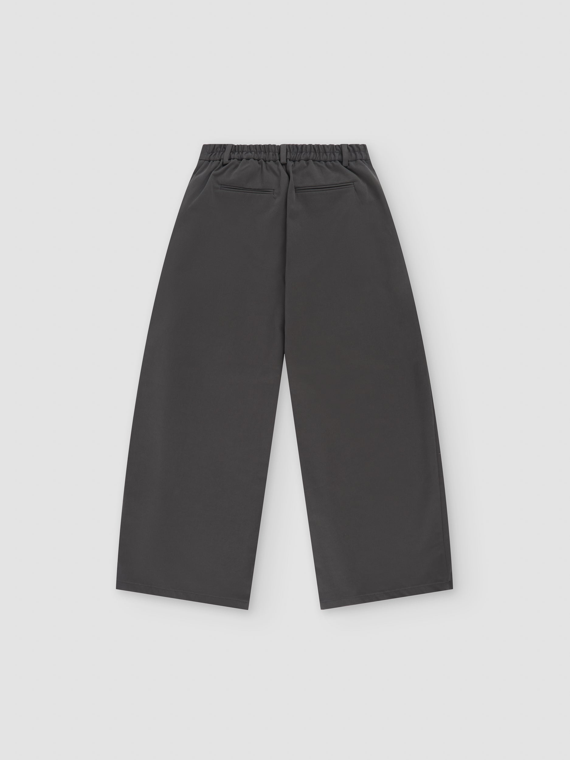 Onemu pants