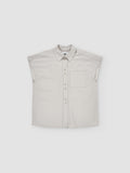Negoto shirt