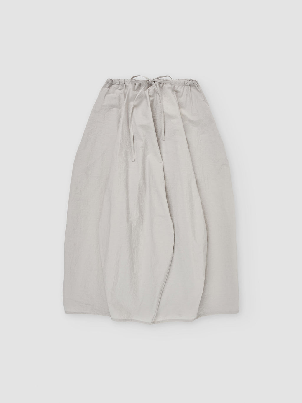 Luna skirt