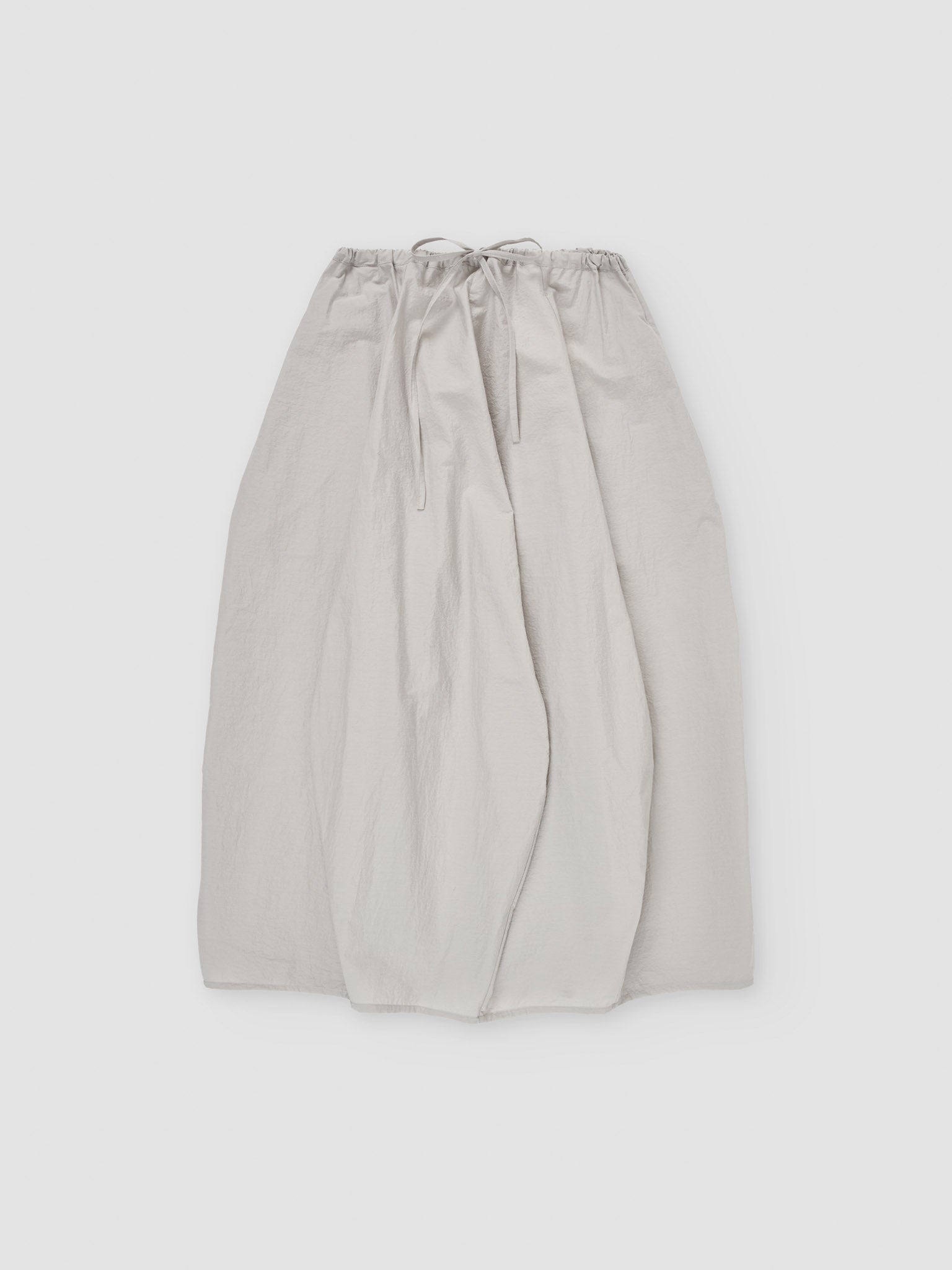 Luna skirt