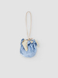 Neru bag