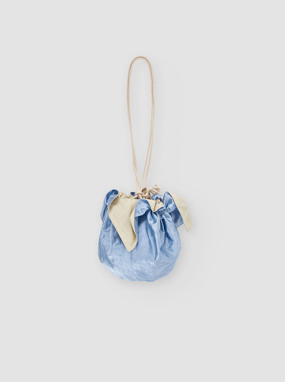 Neru bag